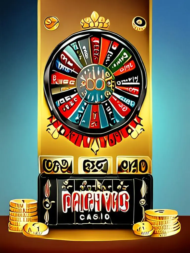 Bônus de Primeiro Depósito